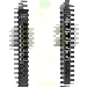 IDS-105F-S2ST40 4PORT 100TX 1PORT ST SM